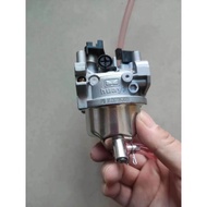 P19 HUAYI CARBURETOR FIT DAJIANG GENRATOR PART
