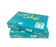 ink HP 682 BLACK / COLOR INK CARTRIDGES [ 100% ORIGINAL ] HP DESKJET 2336/2777/2776/2779/4100/4177