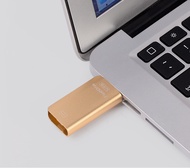 16G 32G 64G 128GB USB Flash Drive for iPhone XR/8/7/7Plus/6/6s/5/SE ipad Pendrive OTG Memory Flash stick