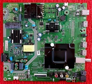เมนบอร์ด Hisense 50E6H 50A6100H พาสบอร์ด RSAG7.820.12365/ROH