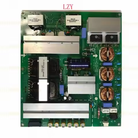 95%NEW Original FOR LG LG27MD5KA 34WK95U power board LGP27-16PIT EAY64509201