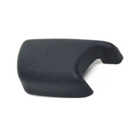 Sesuai untuk penutup pelaras tali pinggang keselamatan Jeep Wrangler 5HF07XDVAE 5HF07DX9AE