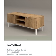 Minimalist TV Table Wooden TV Table TV Cabinet Modern TV Buffet TV Shelf Wooden TV Table Minimalist 