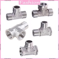 NAV Toilet Diverter Valve Copper G1 2 T-Valve Bidet Sprayer Shower Fitting Water Heater Live Joint P