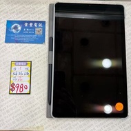 👑 三星 [Galaxy Tab 平板]: Tab 4 T230 8GB $180 || Tab A 2017 T385 Lte 32GB $280 || Tab A7 lite 64GB 4G $4