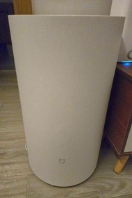 小米抽濕機 13L