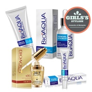 BIOAQUA Acne Spots Acne Scar Removal / Cleansing / Acne Treatment Cream Acne Removal