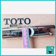 HANGER SHOWER COLUMN TOTO/ HANGER SHOWER TIANG TOTO/ SPARE PART TOTO - MAGICSTORE9