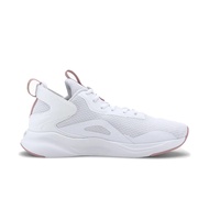 Sepatu Lari PUMA Softride Rift womens running shoes Foxglove [19373903]