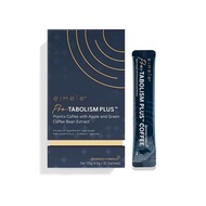 【READY STOCK 100% AUTHENTIC】Eimele Pro-Tabolism Plus Coffee 代谢咖啡(Upgraded Version)