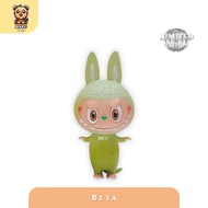 พร้อมส่ง🇹🇭**LIMITED EDITION**Mini Zimomo Beta figure ✨𝗗𝗮𝗙𝘂 𝗧𝗢𝗬
