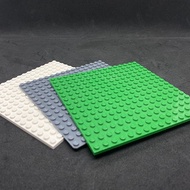 Lego 16x16 studs Small Baseplate