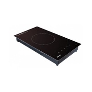 Pacific太平洋2800W座檯嵌入兩用電磁爐PIB-S1
