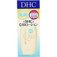 DHC Q10化妝水(SS) 60ml