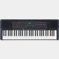 ST Yamaha Keyboard PSR E273/E-273/PSR273/PSR 273/PSR-273 ORIGINAL