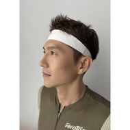 veloToze Glacier Headband