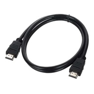 Hdmi TO HDMI Cable 1.5 Meters
