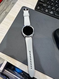 Galaxy Watch 4 classic LTE 40mm