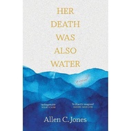 [100% Original Books] - Weaving of Life - New Directions Book One by Linda Byler (US edition, paperb