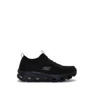 Skechers glide step sole 237811/BBK men's shoes