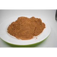 Biryani Spices 100g, بهارات برياني