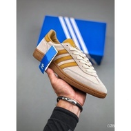 Rey Discount b5 promotion b7 Stock b10 b4 - b6 Real Shot Handball b9 b1 Special Retro b2 Classic b8 