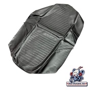 kulit sarung jok yamaha v75 v 75