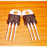 L 7812 L7812 LM7812 TO-220 REGULATOR 12V