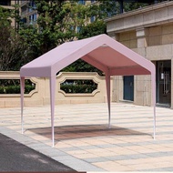 KT WARE HIGH QUALITY OUTDOOR TENT GAZEBO CANOPY KHEMAH