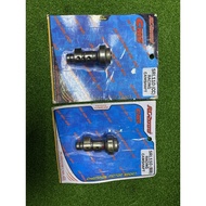 SRL110ZR cam racing cms