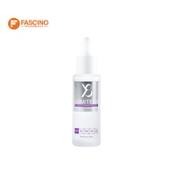 Young 8 Lumitech Up Moist Super Brightening Serum เซรั่มบำรุงผิว เพิ่มความชุ่มชื้น กระจ่างใส (15ml.)