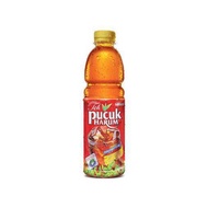 Teh Pucuk Harum 350 ml 1 Karton isi 24 pcs