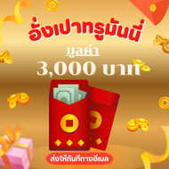 TrueMoney Gift Link VIP ส่งให้ทันทีทางอีเมล 24HR