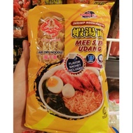 Mee sup udang Dong Sin [FREE GIFT]