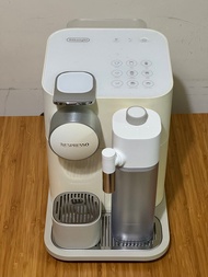 Delonghi Nespresso Gran Lattissima Coffee 咖啡機