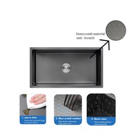 HONEYCOMB NANO SINK (RALNO)