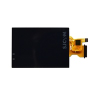 SJCAM Suitable for SJ4000 SJ6 SJ8PRO Sports Camera Accessories 7cm Display 1080P HD Screen