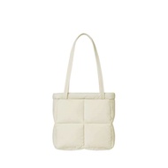 #พร้อมส่งStand oil Bubble bag mini