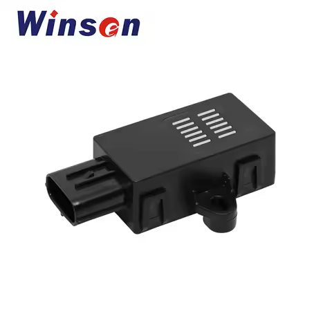 Sensor Refrigerant R32 ZRT510 Refrigerant R32 Sensor Module Infrared Type Sensor Module For Industri