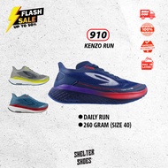 NINETEN 910 KENZO RUN RUNNING SHOES RUNNING SHOES DAILY RUN TRAINER BEGINNERS NINETEN OFFICIAL STORE