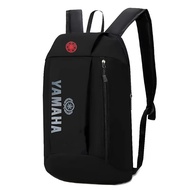 small Backpack 10L hiking Bag waterproof Bag