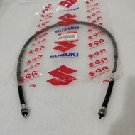 SUZUKI Speedometer Speedometer Speedometer Assy Original Shogun 110SUZUKI 34910-23F10L000 - RPMSEMAR