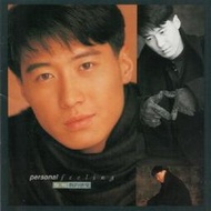 代訂 LP 黑膠唱片 黎明 [我的感覚] [完全生産限定盤] レオン・ライ LEON LAI 今夜妳會不會來 日本製原版