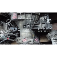 Toyota Camry 2.2 5s sxv10 sxv20 Auto Gearbox