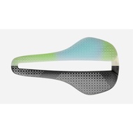 Trek Aeolus Elite AirLoom 3D print saddle | Bicycle Saddle