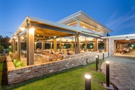 Harrigan's Hunter Valley