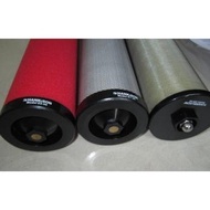 E9-48Price Hankison  Discount E3-48 E5-48  E1-48 E7-48 Filter Element VXZ5