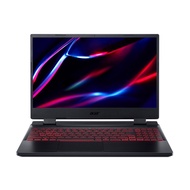 Acer Nitro 5 Intel 12th Gen Core™ i9 Gaming Laptop (AN515-58-9097) - RTX™ 3060