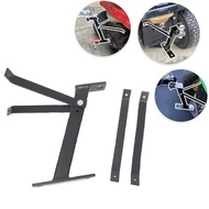 Lawn Mower Tractor Towing Hitch Trailer Hook Support Pro Tow Mover Hitch Kit For Poulan Pro Husky Cr