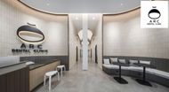Tooth Whitening with Opalescence (At Clinic) - 90 min